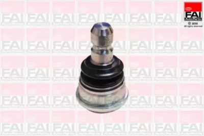 FAI AUTOPARTS ss8305 -  Несущий / направляющий шарнир